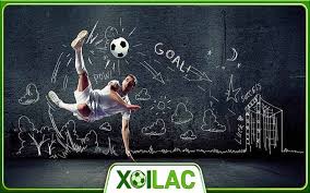 Xoilac TV - xoilac-tvv.today: Địa chỉ đáng tin cậy xem bóng đá